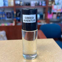 Creed Aventus for men