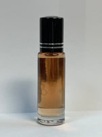 Have a scent Black Opium 12 ML Roll on oil for women