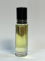 Have a scent 1 million lucky 12 ML Roll on oil for men