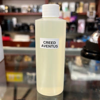 Creed Aventus for men