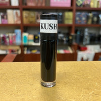 Kush pure body oil Unisex