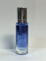 Have a scent Y By YSL 12 ML Roll on oil for men