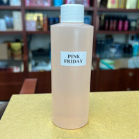 Pink Friday for women