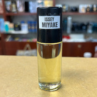 Issey miyake for men