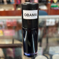 Obama for men