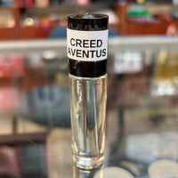 Creed Aventus for men