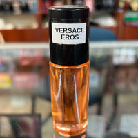 Versace Eros for women