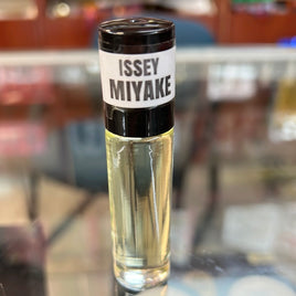 Issey miyake for men