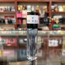 Y by YSL men