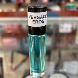 Versace Eros for men