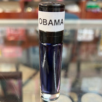 Obama for men