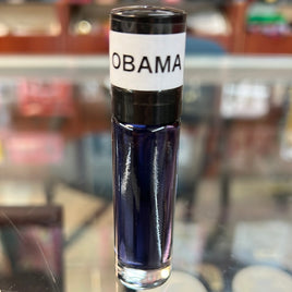 Obama for men