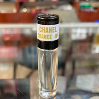 Chanel Chance for women