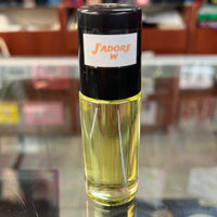 Jadore for women