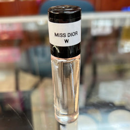 Miss Dior for women