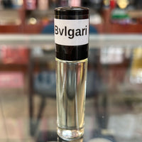 Bvlgari for men