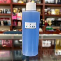 Y by YSL men