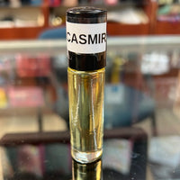 Casmir unisex