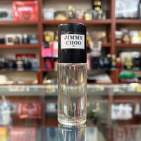 Jimmy choo men