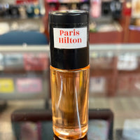 Paris Hilton for women