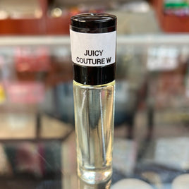 Juicy couture for women