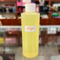 Jadore for women