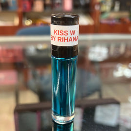 Kiss by Rihanna for women